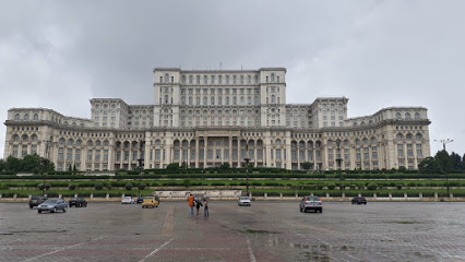 Bucharest